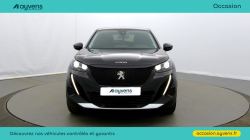 Annonce 472275470/U484845 picto5