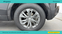 Annonce 472275470/U484845 picto6