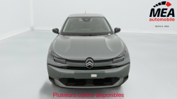 Annonce 472285436/125009747 picto2