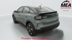 Annonce 472285436/125009747 picto4