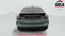 Annonce 472285436/125009747 picto5