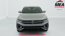 Annonce 472285535/125013779 picto2