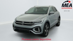 Annonce 472285535/125013779 picto3