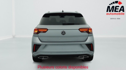 Annonce 472285535/125013779 picto6