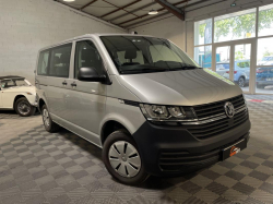 Volkswagen Transporter T6 .1 2.0 TDI 150CH DSG7 ... 31-Haute-Garonne