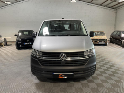 Annonce 472286090/DEP348-SJ picto2