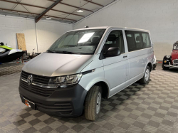 Annonce 472286090/DEP348-SJ picto3