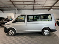 Annonce 472286090/DEP348-SJ picto4