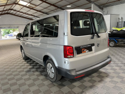 Annonce 472286090/DEP348-SJ picto5