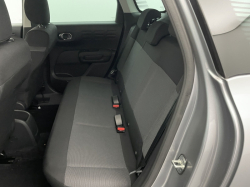 Annonce 472294268/369102 picto3