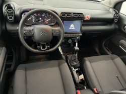 Annonce 472294268/369102 picto4