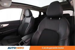 Annonce 472305005/ML63534 picto5