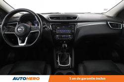 Annonce 472305005/ML63534 picto7