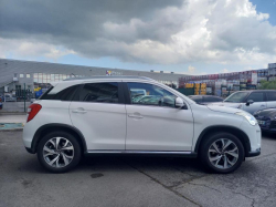 Annonce 472305287/1254_0001151 picto6