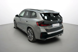 Annonce 472306604/1944316 picto3