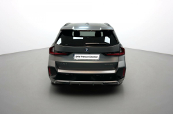 Annonce 472306604/1944316 picto4