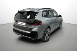 Annonce 472306604/1944316 picto5