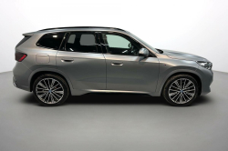 Annonce 472306604/1944316 picto6