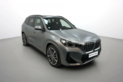 Annonce 472306604/1944316 picto7