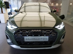 Annonce 472307468/49253 picto2