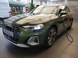 Annonce 472307468/49253 picto3