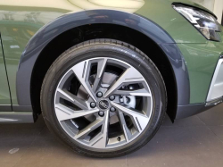 Annonce 472307468/49253 picto4