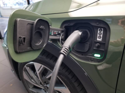 Annonce 472307468/49253 picto5