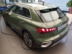 Annonce 472307468/49253 picto6