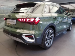 Annonce 472307468/49253 picto7