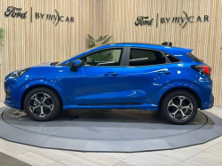 Annonce 472327199/997013 picto2