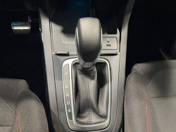 Annonce 472327199/997013 picto4