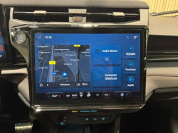 Annonce 472327199/997013 picto5