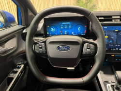 Annonce 472327199/997013 picto6