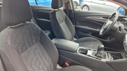 Annonce 472329695/17703 picto4