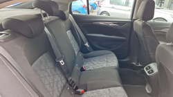 Annonce 472329695/17703 picto5