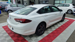 Annonce 472329695/17703 picto7