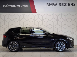 Annonce 472330871/376080 picto3