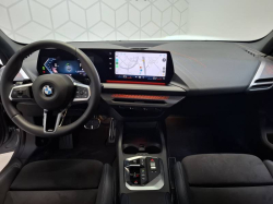 Annonce 472330871/376080 picto5