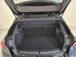 Annonce 472330871/376080 picto7