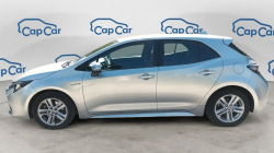 Annonce 472331225/r0066276 picto2