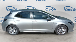 Annonce 472331225/r0066276 picto4