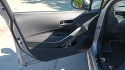 Annonce 472331225/r0066276 picto7