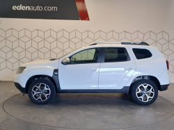 Annonce 472331900/374086 picto3