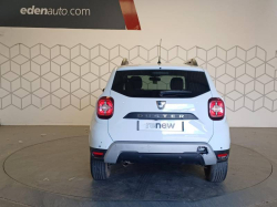 Annonce 472331900/374086 picto4