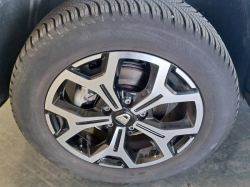 Annonce 472331900/374086 picto6