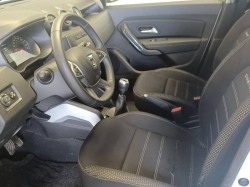 Annonce 472331900/374086 picto7