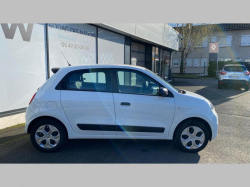 Annonce 472331966/VO024768DC picto2