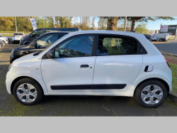 Annonce 472331966/VO024768DC picto6