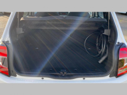 Annonce 472331966/VO024768DC picto7