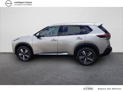 Annonce 472332032/VO025156DC picto2